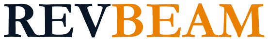 RevBeam